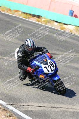 media/Oct-15-2022-TrackXperience (Sat) [[8f70b8b0be]]/Group 2/session 2 turn 3 and 4/